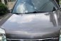 Nissan X-Trail 2007 for sale-4