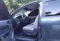 2015 Ford Ranger 2.2 4x4 for sale-10