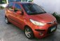 Like New Hyundai I10 for sale-0