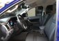 2017 Ford Ranger XLT Automatic Transmission-11