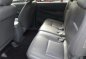 2010 Toyota Innova J Diesel Financing OK-6