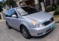 Kia Carnival 2012 for sale-1