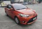 2018 Toyota Vios for sale-2