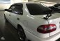 Toyota Corolla 2004 for sale-5