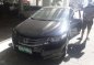 2010 Honda City automatic FOR SALE-0