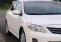 2015 Toyota Altis Mt 13tkms only-5