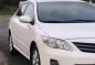 2015 Toyota Altis Mt 13tkms only-5