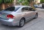 2008 Honda Civic for sale-3