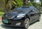 2012Mdl Toyota Vios 1.5 G at for sale-3