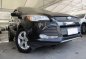2015 Ford Escape SE Ecoboost Automatic Php 708,000 only!!-1