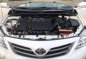 2015 Toyota Altis Mt 13tkms only-11