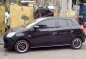 Mitsubishi Mirage 2015 for sale-1