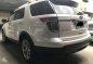 2014 Ford Explorer 2.0 Ecoboost FOR SALE-5