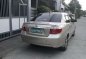 2006 Toyota Vios 1.5G Automatic FOR SALE-6