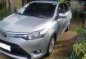 2015 Toyota Vios for sale-1