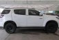 2016 Chevrolet Trailblazer for sale-2