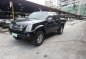 2008 Isuzu Dmax for sale-0