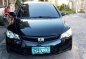 Honda Civic 2008 for sale-0