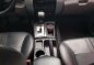 2015 Mitsubishi Montero GLS V SE Low Price Quality Cars 2nd Avenue-4