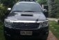 Toyota Hilux 2015 for sale-5