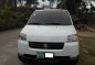 Suzuki Apv 2011 for sale-7