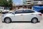 Hyundai Accent 2014 for sale-1