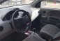 2005 Chevrolet Aveo FOR SALE-5