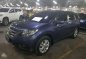 For Sale: 2012 Honda CRV 4x2-2