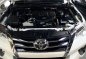 2018 Toyota Fortuner 2.4 G 4x2 Manual-2