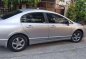 2008 Honda Civic for sale-2