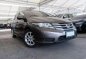 2013 Honda City for sale-4