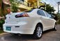 2013 Mitsubishi Lancer EX for sale-5