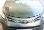 Assume : 2016 Toyota Vios - E Automatic-7