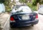 Ford Lynx 2002 for sale-0