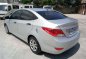 Hyundai Accent 2014 for sale-2