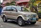 2013 Isuzu Crosswind Sportivo for sale-2