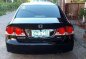 Honda Civic 2008 for sale-2