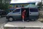 Toyota Granvia 1995 Model for sale-0