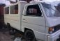 Mitsubishi L300 FB 1994 for sale -1