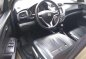 Honda City 2010 for sale-4