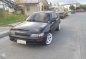 Toyota Corolla 1997 for sale-0