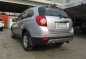 2008 Chevrolet Captiva for sale-7