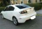 2005 Mazda 3 for sale-4