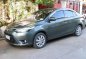 Assume : 2016 Toyota Vios - E Automatic-2