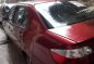 2006 Toyota Vios for sale-3