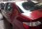 2006 Toyota Vios FOR SALE-3