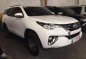 2017 Toyota Fortuner for sale-3