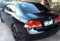 Honda Civic 2008 for sale-3