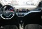 2013 Kia Picanto for sale-7