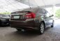 2013 Honda City for sale-5